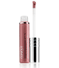 Clinique Long Last Glosswear for Lips in Fireberry  - Full Size - u/b