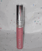 Clinique Long Last Glosswear for Lips in First Date - Discontinued Color! 