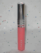 Clinique Long Last Glosswear for Lips in Happy Heart - Discontinued Color!