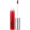 Clinique Long Last Glosswear for Lips in Juicy Apple - Full Size - u/b