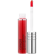Clinique Long Last Glosswear for Lips in Juicy Apple - Full Size - u/b