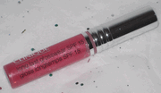 Clinique Long Last Glosswear for Lips in Kissyfit - Discontinued Color!