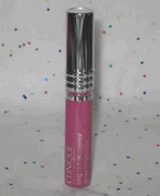 Clinique Long Last Glosswear for Lips in Love at First Sight - Discontinued Color!