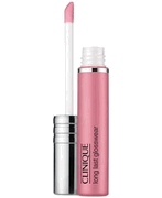 Clinique Long Last Glosswear for Lips in First Date - Full Size - u/b