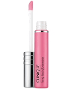 Clinique Long Last Glosswear for Lips in Woo Me - Full Size - u/b