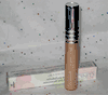 Clinique Long Last Glosswear in Goldspun - NIB 