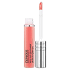 Clinique Long Last Glosswear in Honey Bunch - NIB 