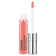 Clinique Long Last Glosswear in Honey Bunch - NIB 