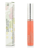 Clinique Long Last Glosswear in Honey Bunch - NIB 