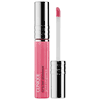 Clinique Long Last Glosswear in Kissyfit - NIB 