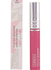 Clinique Long Last Glosswear in Kissyfit - NIB 