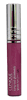 Clinique Long Last Glosswear in Love at First Sight - NIB 