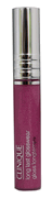 Clinique Long Last Glosswear in Love at First Sight - NIB 