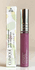 Clinique Long Last Glosswear in Love at First Sight - NIB 