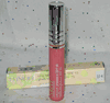 Clinique Long Last Glosswear in Milly Pink - NIB 