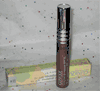 Clinique Long Last Glosswear in Rock Violet - NIB 