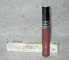 Clinique Long Last Glosswear in Stellar Plum - NIB 