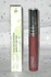 Clinique Long Last Glosswear in Stellar Plum - NIB 