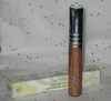 Clinique Long Last Glosswear in Sunset - NIB 