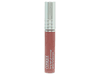 Clinique Long Last Glosswear in Tenderheart  - Discontinued Color!