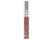 Clinique Long Last Glosswear in Tenderheart  - Discontinued Color!