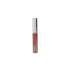 Clinique Long Last Glosswear in Tenderheart  - Discontinued Color!