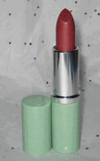 Clinique Long Last Lipstick in All Heart