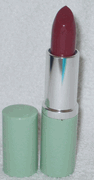 Clinique Long Last Lipstick in Merlot