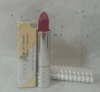 Clinique Long Last Lipstick in Pink Moon - NIB - Discontinued