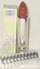 Clinique Long Last Lipstick in Pink Penny - NIB - Discontinued
