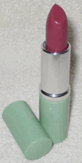 Clinique Long Last Lipstick in Pinkberry - Discontinued