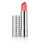 Clinique Long Last Lipstick in Runway Coral - Full Size - u/b