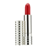 Clinique Long Last Lipstick in Runway Coral - Full Size - u/b