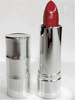 Clinique Long Last Lipstick in Twilight Nude in Silver Case - GWP Size