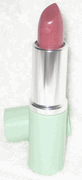Clinique Long Last Lipstick in Violet Berry 