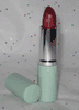 Clinique Long Last Soft Matte Lipstick in Iced Punch - Discontinued
