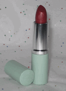 Clinique Long Last Soft Matte Lipstick in Iced Punch - Discontinued