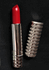 Clinique Long Last Soft Matte Lipstick in Matte Crimson - u/b