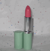 Clinique Long Last Soft Matte Lipstick in Matte Petal