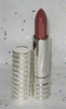Clinique Long Last Soft Shine Lipstick in Bamboo Pink - Full Size - u/b