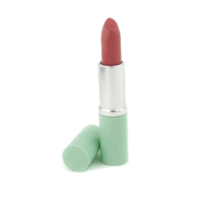 Clinique Long Last Soft Shine Lipstick in Blushing Nude