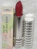 Clinique Long Last Soft Shine Lipstick in Deep Lacquer - Unboxed - Discontinued