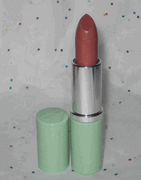 Clinique Long Last Soft Shine Lipstick in Honeynut - Discontinued