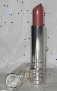 Clinique Long Last Soft Shine Lipstick in Honeynut - Full Size - Discontinued