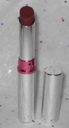 Clinique Moisture Sheer Lipstick SPF 15 in Berry Mocha