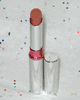 Clinique Moisture Sheer Lipstick SPF 15 in Nude Glow  - u/b
