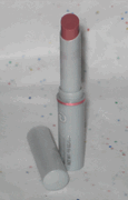 Clinique Moisture Sheer Lipstick SPF 15 in Sweet Violet 