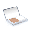 Clinique Moisture Surge CC Cream Compact Hydrating Colour Corrector SPF 25 in Light/Medium