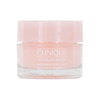 Clinique Moisture Surge Extended Thirst Relief - .5 oz/15 ml Jar - discontinued by Clinique!