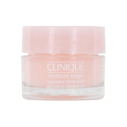 Clinique Moisture Surge Extended Thirst Relief - .5 oz/15 ml Jar - discontinued by Clinique!